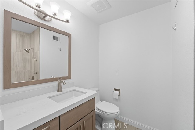 4263 Queen Anne Drive, Union City CA: https://media.crmls.org/medias/e7b7291b-bf65-42f9-a3a3-a73bc6eda163.jpg