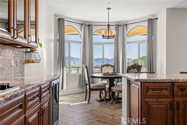 Detail Gallery Image 17 of 69 For 3225 Catalina Pl, Paso Robles,  CA 93446 - 4 Beds | 2/1 Baths