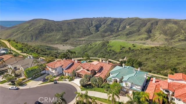 Image 62 of 66 For 3 San Simeon