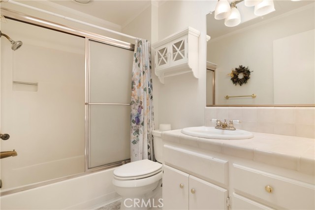 Detail Gallery Image 22 of 56 For 512 Wilshire Ct Ct, Chico,  CA 95973 - 2 Beds | 2 Baths