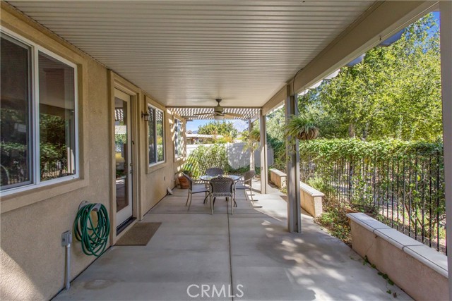 Detail Gallery Image 26 of 28 For 278 Kings Canyon, Beaumont,  CA 92223 - 2 Beds | 2 Baths