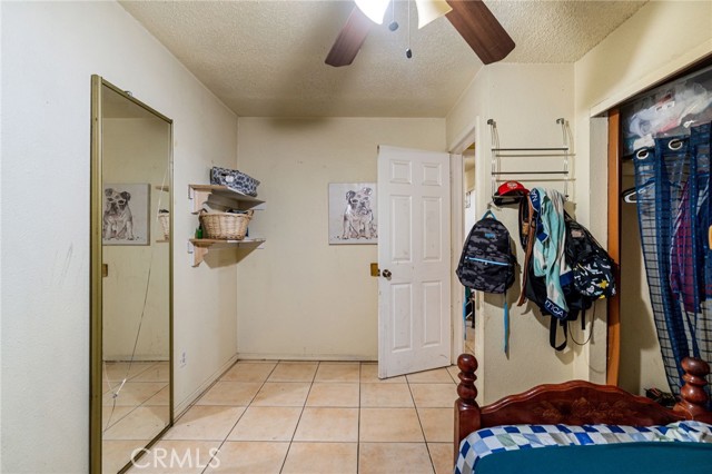 Detail Gallery Image 15 of 22 For 1412 Wessmith Way, Madera,  CA 93638 - 4 Beds | 2 Baths