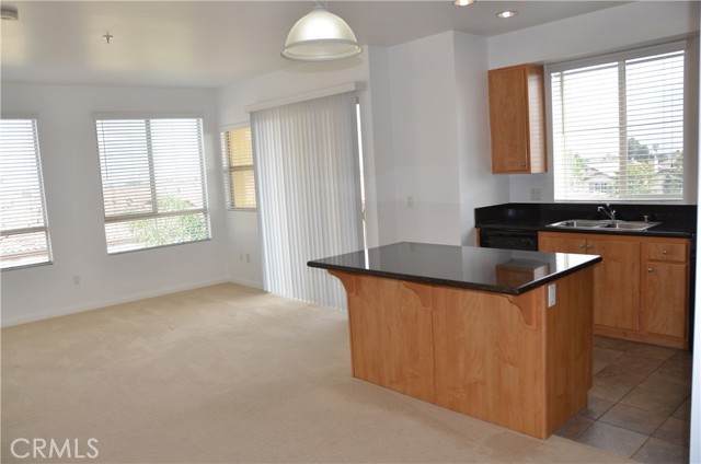 2742 Cabrillo Avenue #315, Torrance, CA, 90501 2742 Cabrillo Avenue #315, Torrance, CA, 90501