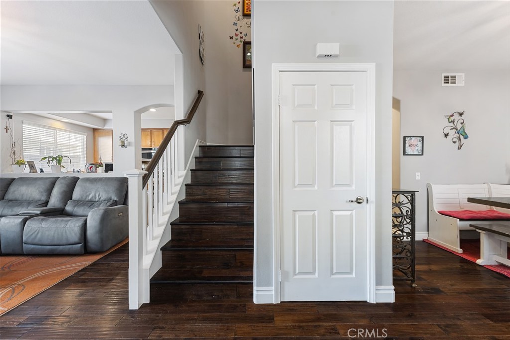 E7B7801E 6Cd5 4274 B286 Ce903A1E3D56 23919 Brescia Drive, Valencia, Ca 91354 &Lt;Span Style='BackgroundColor:transparent;Padding:0Px;'&Gt; &Lt;Small&Gt; &Lt;I&Gt; &Lt;/I&Gt; &Lt;/Small&Gt;&Lt;/Span&Gt;