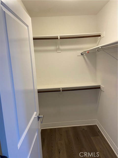 1431 Beacon, Los Angeles CA: https://media.crmls.org/medias/e7b781bd-3b66-4236-9153-b4fed464260d.jpg