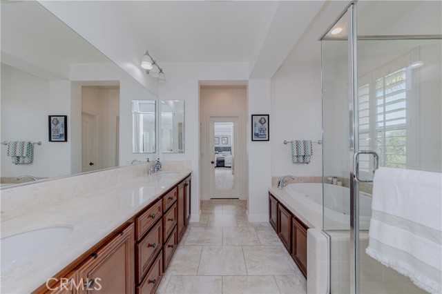 1330 W Marigold Avenue, La Habra CA: https://media.crmls.org/medias/e7b78a94-c03f-4930-a7cd-9db5b4b72539.jpg