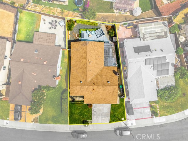 1463 Moore Circle, Corona CA: https://media.crmls.org/medias/e7b7a01c-b065-4969-aa28-4d77ecbe9705.jpg
