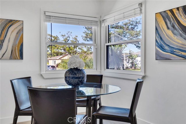 Detail Gallery Image 9 of 21 For 2815 Barkley, Redondo Beach,  CA 90278 - 3 Beds | 1 Baths