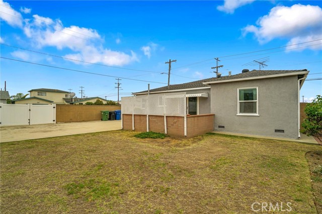 1486 W 186th Street, Gardena CA: https://media.crmls.org/medias/e7b7ac0b-87bb-412a-8210-2411fe8a0037.jpg