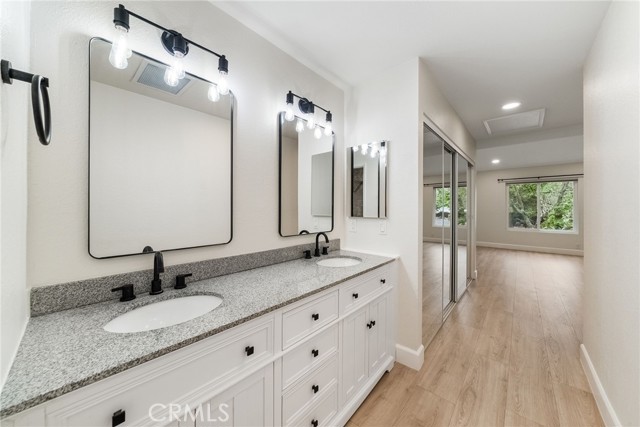 Detail Gallery Image 29 of 54 For 32221 233 Alipaz, San Juan Capistrano,  CA 92675 - 2 Beds | 2 Baths