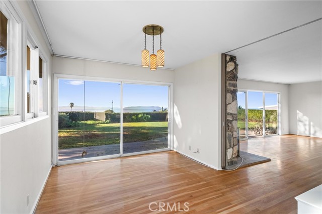 Detail Gallery Image 22 of 71 For 4012 Stalwart Dr, Rancho Palos Verdes,  CA 90275 - 4 Beds | 2/1 Baths