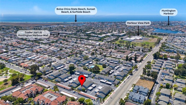 4736 Cielo Drive, Huntington Beach CA: https://media.crmls.org/medias/e7b7c6b3-70e0-4489-ab09-230a2250b258.jpg