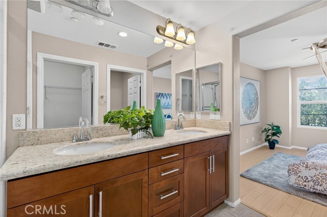 Detail Gallery Image 13 of 20 For 942 S 4th, Montebello,  CA 90640 - 2 Beds | 2/1 Baths