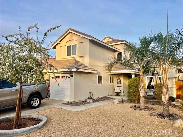 Details for 31128 Green Forest Drive, Menifee, CA 92584