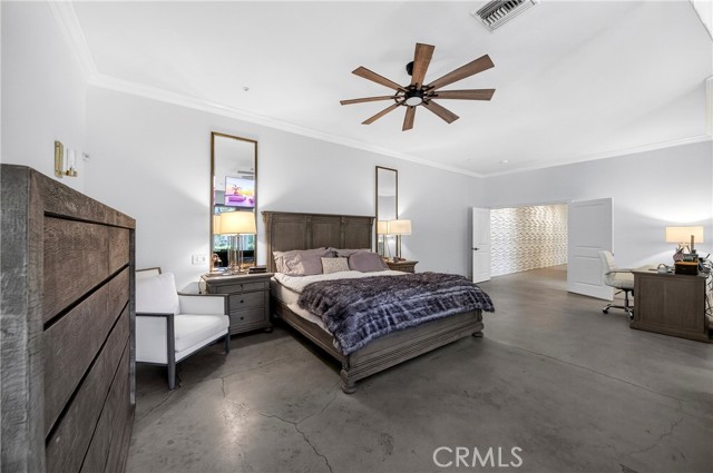 Detail Gallery Image 29 of 54 For 1445 Westridge Way, Chino Hills,  CA 91709 - 5 Beds | 4/2 Baths