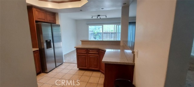 Detail Gallery Image 3 of 14 For 6504 E Paseo Diego, Anaheim,  CA 92807 - 3 Beds | 2/1 Baths