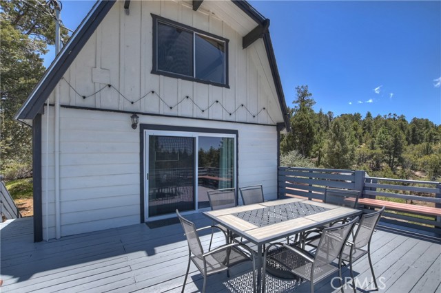 Detail Gallery Image 29 of 50 For 541 S Marlowe Dr, Big Bear City,  CA 92314 - 2 Beds | 1/1 Baths