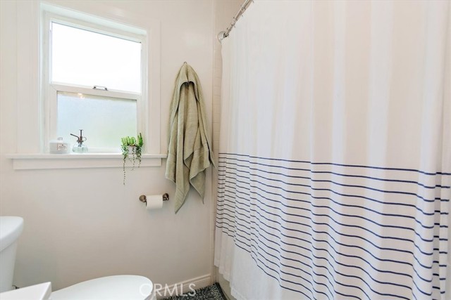 Detail Gallery Image 14 of 25 For 1610 W 216th St, Torrance,  CA 90501 - 2 Beds | 1 Baths