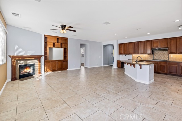 Detail Gallery Image 17 of 47 For 31335 Shadow Ridge Dr, Menifee,  CA 92584 - 4 Beds | 2/1 Baths