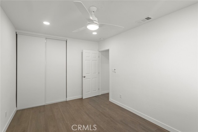 Detail Gallery Image 23 of 30 For 9219 Colorado Ave, Riverside,  CA 92503 - 3 Beds | 2 Baths