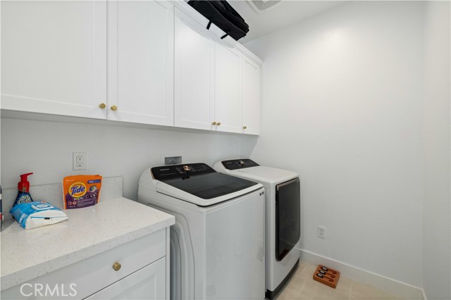 Detail Gallery Image 25 of 46 For 20644 W Deer Grass Ct, Porter Ranch,  CA 91326 - 5 Beds | 5/1 Baths