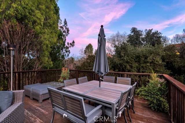 Detail Gallery Image 65 of 74 For 2510 Kirsten Lee, Westlake Village,  CA 91361 - 5 Beds | 4/1 Baths