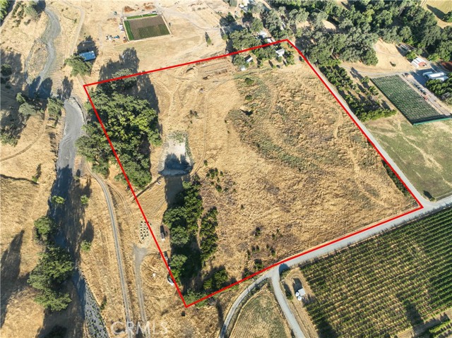 Image 72 of 74 For 2010 Ladder Ridge Road