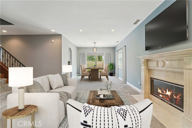2748 Texas Avenue, Simi Valley CA: https://media.crmls.org/medias/e7b84e4d-2dca-4f1c-bded-dceac6ec4557.jpg