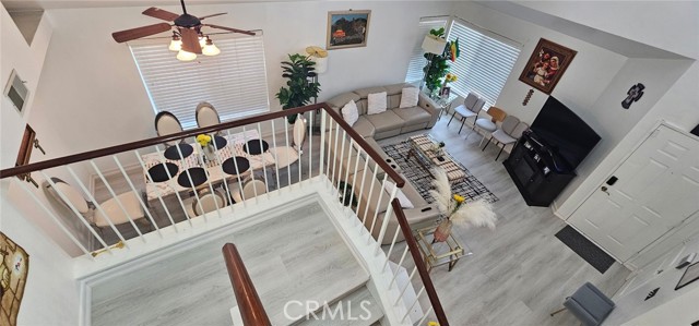 6773 Condor Drive, Jurupa Valley CA: https://media.crmls.org/medias/e7b85011-42ef-43c6-a2bc-dde54e7bc3a0.jpg