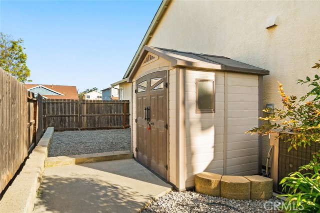 Detail Gallery Image 44 of 45 For 782 Jacquelyn, Orland,  CA 95963 - 5 Beds | 2/1 Baths