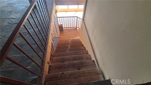 9176 Upper Lake Lucerne Road, Upper Lake CA: https://media.crmls.org/medias/e7b85cfa-3a3e-4275-b22f-c009aaa54738.jpg