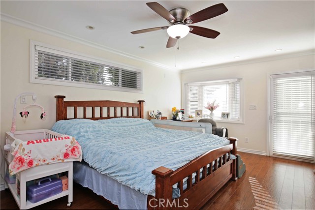Detail Gallery Image 19 of 34 For 11003 Pangborn Ave, Downey,  CA 90241 - 3 Beds | 2 Baths