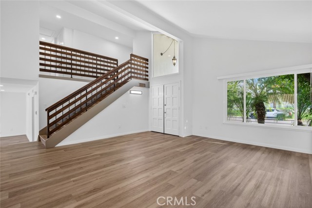 Detail Gallery Image 5 of 48 For 14631 Fir, Irvine,  CA 92606 - 4 Beds | 3 Baths