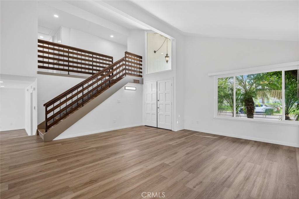 MLS #PW25277401 image #4