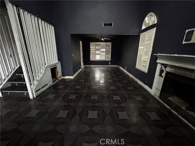 Detail Gallery Image 5 of 27 For 1308 Saint Francis, Los Banos,  CA 93635 - 3 Beds | 2/1 Baths