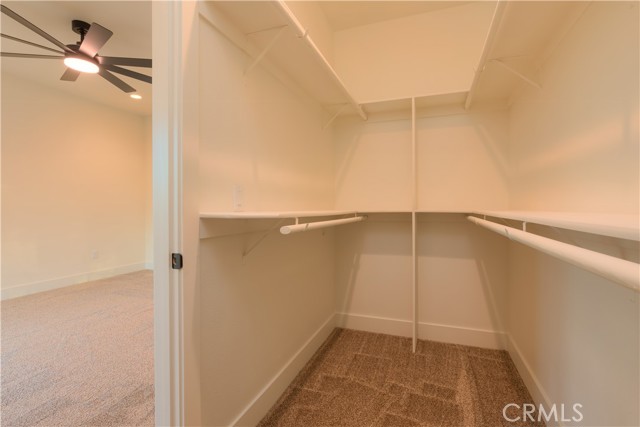 Detail Gallery Image 25 of 49 For 5489 South Libby Rd, Paradise,  CA 95969 - 2 Beds | 2 Baths