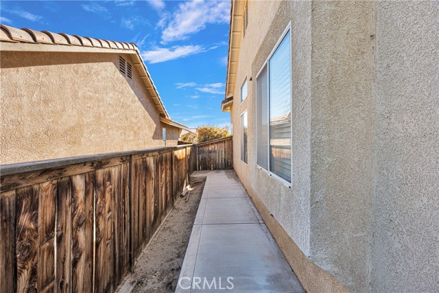 Detail Gallery Image 36 of 47 For 14240 Sepulveda Dr, Victorville,  CA 92392 - 4 Beds | 2 Baths