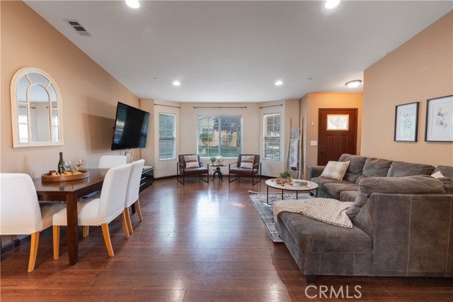 Detail Gallery Image 5 of 13 For 945 Creston Road, Paso Robles,  CA 93446 - 3 Beds | 2 Baths