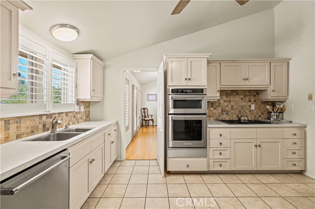 Image 4 of 47 For 30045 Bouquet Canyon Road