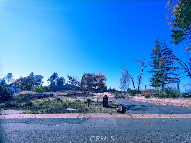 5871 Crestmoor, Paradise, CA, 95969 5871 Crestmoor, Paradise, CA, 95969