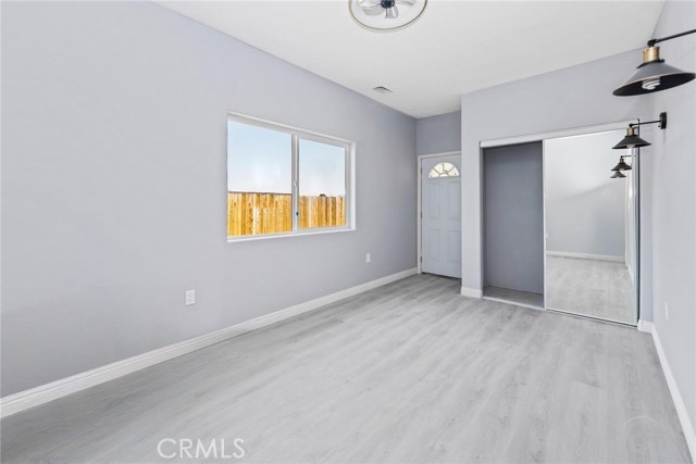 Detail Gallery Image 29 of 35 For 15688 Kingswood, Victorville,  CA 92392 - 4 Beds | 3 Baths