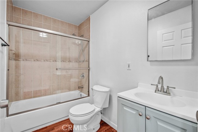 Detail Gallery Image 13 of 15 For 3232 W Vernon, Los Angeles,  CA 90008 - – Beds | – Baths