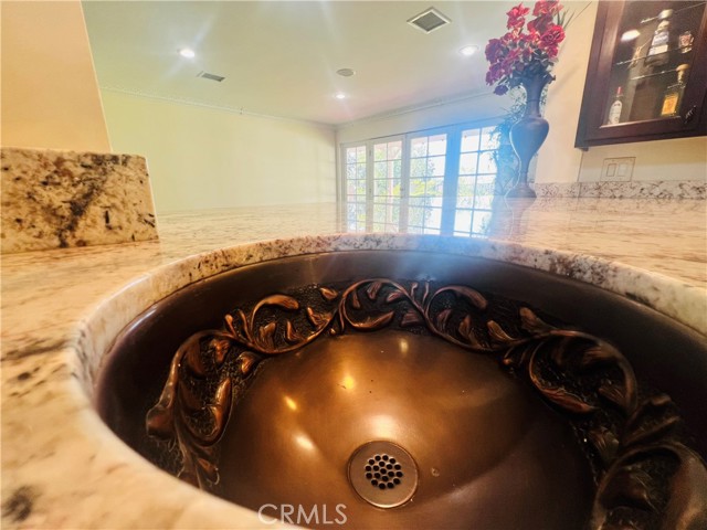 Detail Gallery Image 5 of 23 For 23675 Bower Cascade, Diamond Bar,  CA 91765 - 4 Beds | 3 Baths