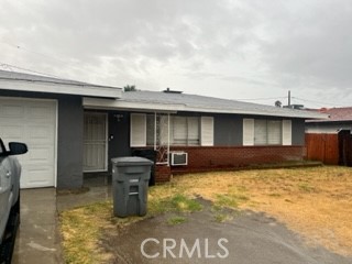 MLS# SW23156433