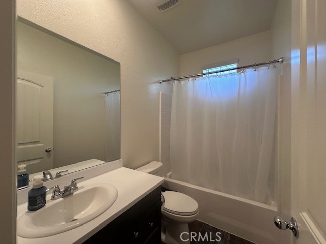 Detail Gallery Image 12 of 20 For 30313 Town Square Dr, Menifee,  CA 92584 - 3 Beds | 2/1 Baths