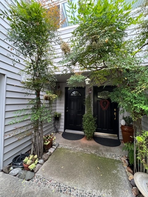 31601 #152B Via Conejo, Coto de Caza CA: https://media.crmls.org/medias/e7b90682-d88f-4109-accc-e72681c3dceb.jpg