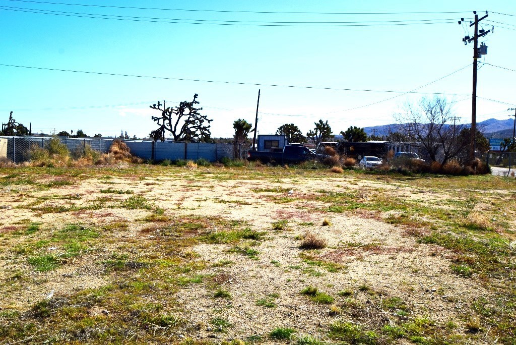MLS #JT25111209 image #3