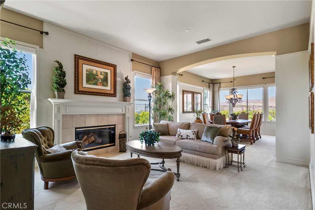 MLS #PW25200122 image #12