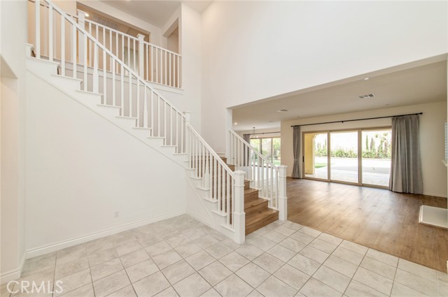 Detail Gallery Image 24 of 49 For 51 Lone Mountain, Irvine,  CA 92602 - 5 Beds | 4/1 Baths