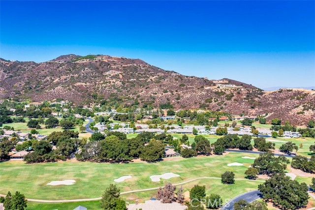 Detail Gallery Image 58 of 75 For 22793 Hidden Creek Ct, Murrieta,  CA 92562 - 3 Beds | 2/1 Baths